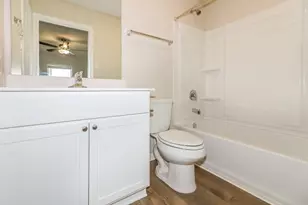 7510 Tipton Meadow Way, Richmond, TX 77469 - Photo 11