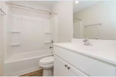 7510 Tipton Meadow Way, Richmond, TX 77469 - Photo 15