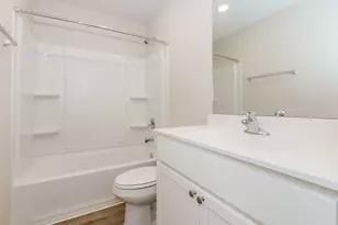 7510 Tipton Meadow Way, Richmond, TX 77469 - Photo 15