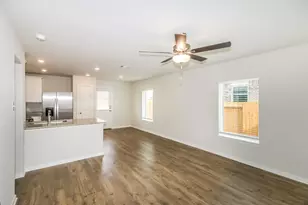 7510 Tipton Meadow Way, Richmond, TX 77469 - Photo 5