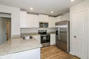 7510 Tipton Meadow Way, Richmond, TX 77469 - Photo 7