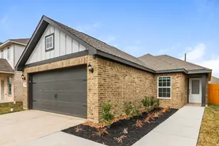 7510 Tipton Meadow Way, Richmond, TX 77469 - Photo 3