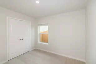 7510 Tipton Meadow Way, Richmond, TX 77469 - Photo 13