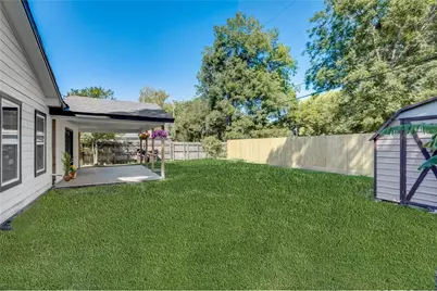 315 Cypress Street, Alvin, TX 77511 - Photo 27