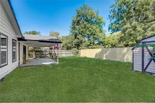 315 Cypress St, Alvin, TX 77511 - Photo 27