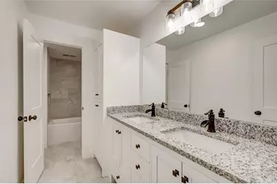 315 Cypress Street, Alvin, TX 77511 - Photo 19