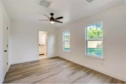 315 Cypress Street, Alvin, TX 77511 - Photo 23