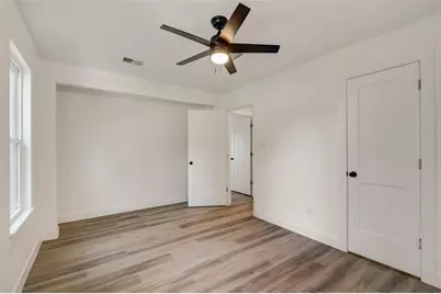 315 Cypress Street, Alvin, TX 77511 - Photo 21