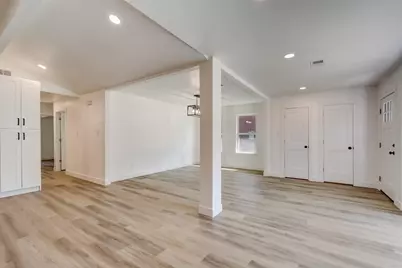 315 Cypress Street, Alvin, TX 77511 - Photo 7