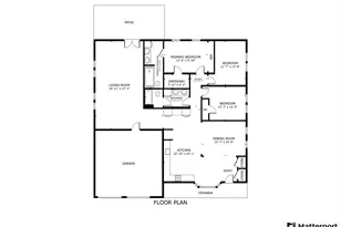 315 Cypress St, Alvin, TX 77511 - Photo 29