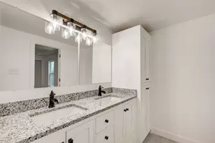 315 Cypress St, Alvin, TX 77511 - Photo 25