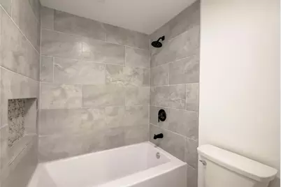 315 Cypress Street, Alvin, TX 77511 - Photo 21