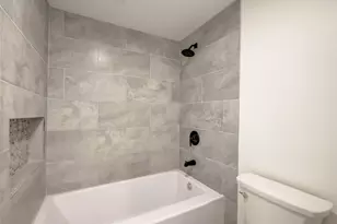 315 Cypress St, Alvin, TX 77511 - Photo 21