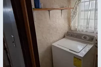 201 S Park Avenue, Iowa Park, TX 76367 - Photo 13