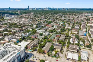 4900 Floyd St, Houston, TX 77007 - Photo 45