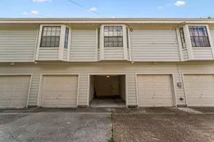 4900 Floyd St, Houston, TX 77007 - Photo 39