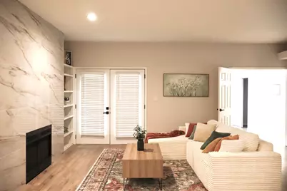 4900 Floyd Street #10, Houston, TX 77007 - Photo 5
