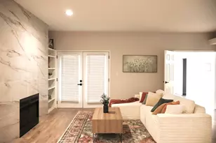 4900 Floyd St, Houston, TX 77007 - Photo 5
