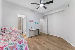4900 Floyd St, Houston, TX 77007 - Photo 31