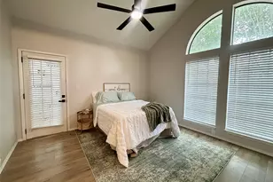 4900 Floyd St, Houston, TX 77007 - Photo 25