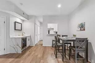 4900 Floyd St, Houston, TX 77007 - Photo 19