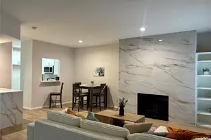 4900 Floyd St, Houston, TX 77007 - Photo 9