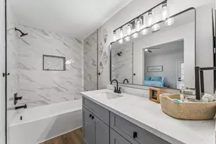 4900 Floyd St, Houston, TX 77007 - Photo 29