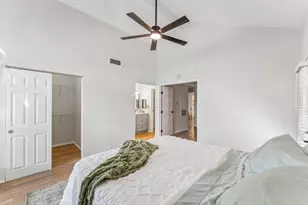 4900 Floyd St, Houston, TX 77007 - Photo 27