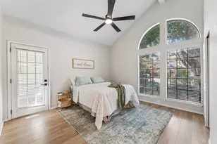 4900 Floyd St, Houston, TX 77007 - Photo 25