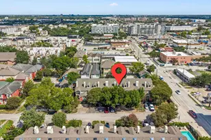 4900 Floyd St, Houston, TX 77007 - Photo 43