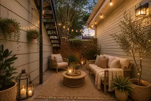 4900 Floyd St, Houston, TX 77007 - Photo 35