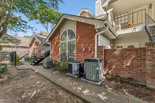 4900 Floyd St, Houston, TX 77007 - Photo 41