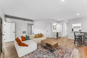 4900 Floyd St, Houston, TX 77007 - Photo 15