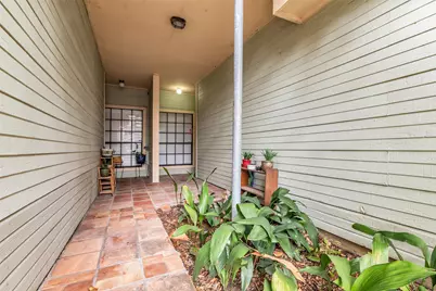 4900 Floyd Street #10, Houston, TX 77007 - Photo 39