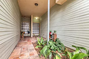4900 Floyd St, Houston, TX 77007 - Photo 39
