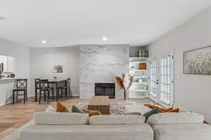 4900 Floyd St, Houston, TX 77007 - Photo 1