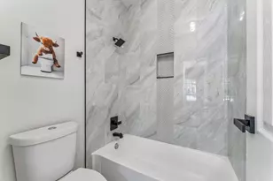4900 Floyd St, Houston, TX 77007 - Photo 35