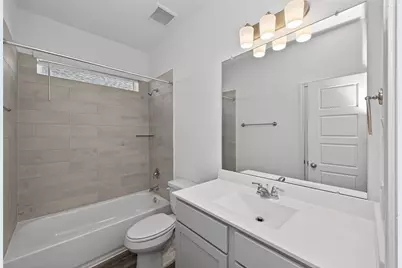 9734 Enclave Ridge Road, Willis, TX 77318 - Photo 23