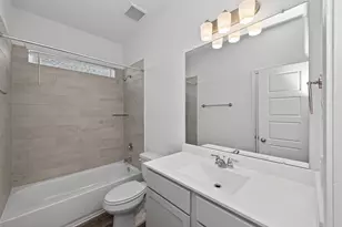 9734 Enclave Ridge Rd, Willis, TX 77318 - Photo 23