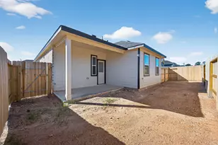 9734 Enclave Ridge Rd, Willis, TX 77318 - Photo 27