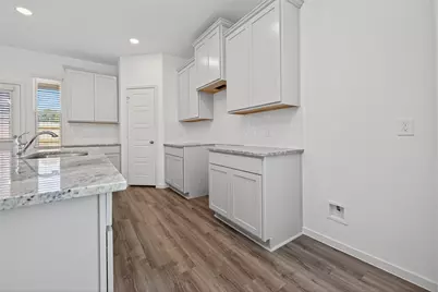 9734 Enclave Ridge Road, Willis, TX 77318 - Photo 13