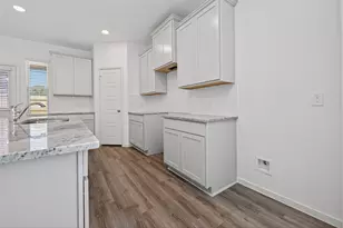 9734 Enclave Ridge Rd, Willis, TX 77318 - Photo 13