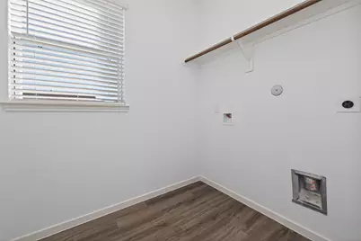 9734 Enclave Ridge Road, Willis, TX 77318 - Photo 15