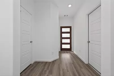 9734 Enclave Ridge Road, Willis, TX 77318 - Photo 5