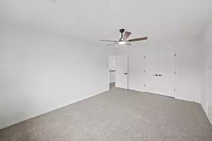 8907 Aberdeen Park Dr, Houston, TX 77095 - Photo 33