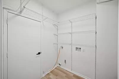 8907 Aberdeen Park Drive, Houston, TX 77095 - Photo 27