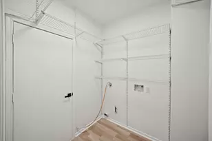 8907 Aberdeen Park Dr, Houston, TX 77095 - Photo 27