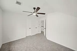 8907 Aberdeen Park Dr, Houston, TX 77095 - Photo 29