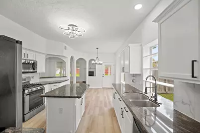 8907 Aberdeen Park Drive, Houston, TX 77095 - Photo 5