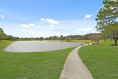 8907 Aberdeen Park Drive, Houston, TX 77095 - Photo 39